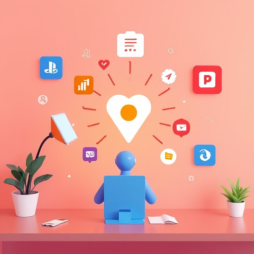 digital marketing agency solutions