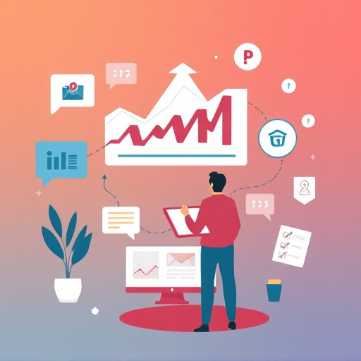 digital marketing agency solutions