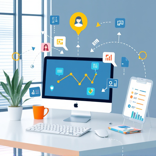 digital marketing agency solutions
