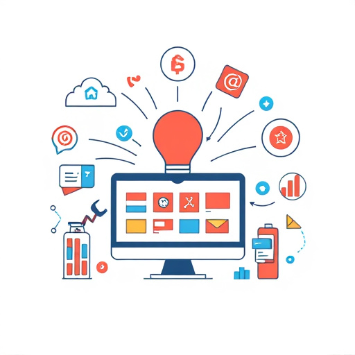 digital marketing agency solutions