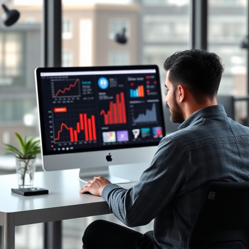 digital marketing agency solutions