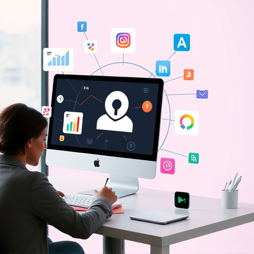 digital marketing agency solutions