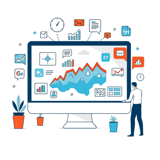 digital marketing agency solutions