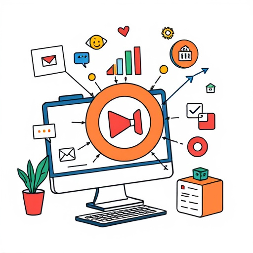 digital marketing agency solutions