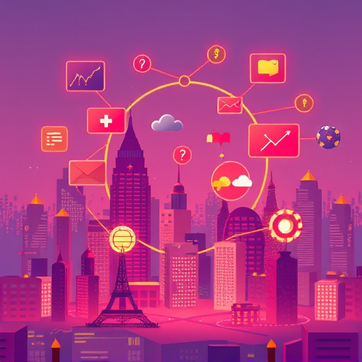 digital-marketing-ai-640x480-18543156.jpeg