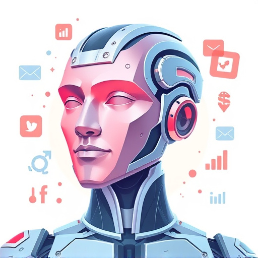 digital-marketing-ai-640x480-27094743.jpeg