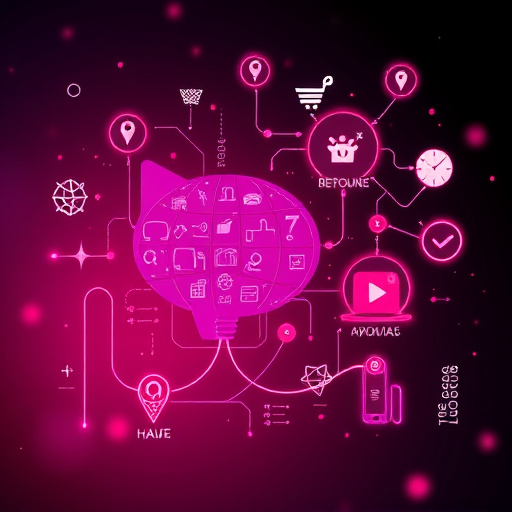 digital marketing ai