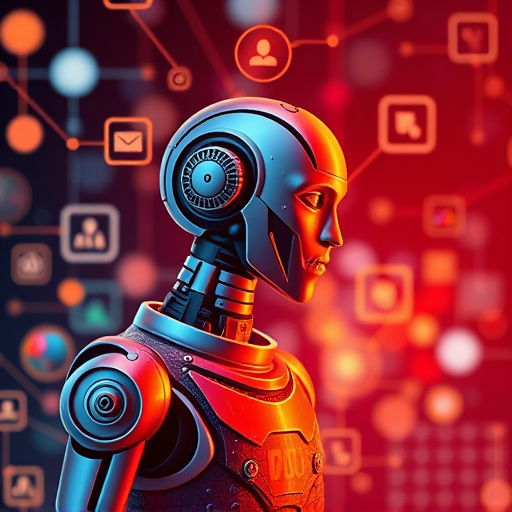 digital marketing ai