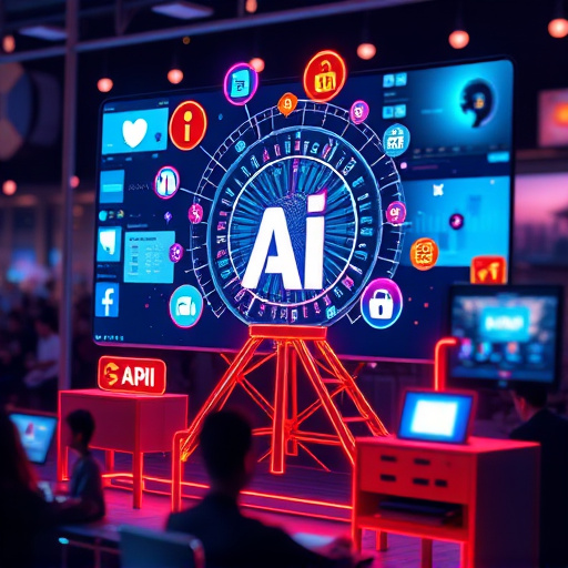 digital marketing ai