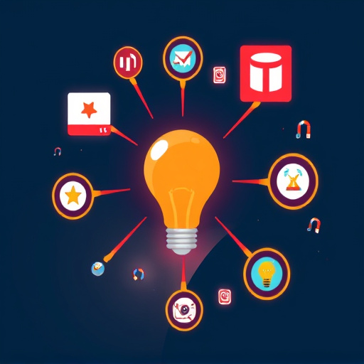 digital marketing automation