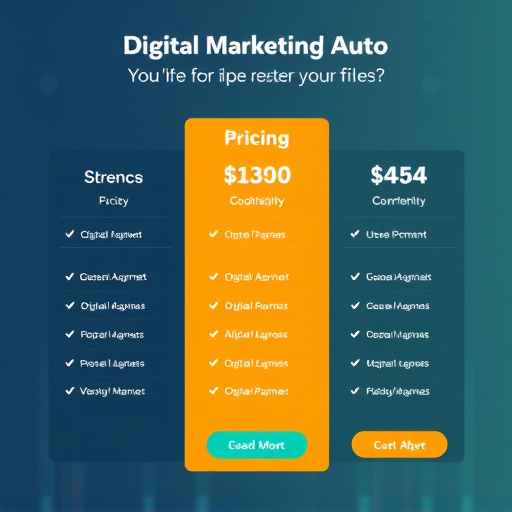 digital-marketing-automation-pricing-640x480-65798979.jpeg
