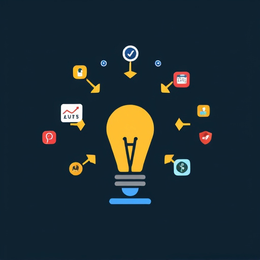 digital marketing automation tool