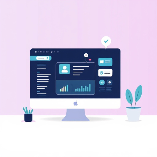 digital marketing automation tool