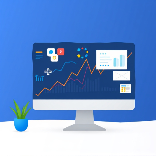 digital-marketing-automation-tool-640x480-63044932.jpeg