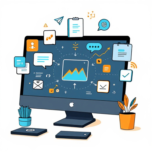 digital-marketing-automation-tool-640x480-69079881.jpeg