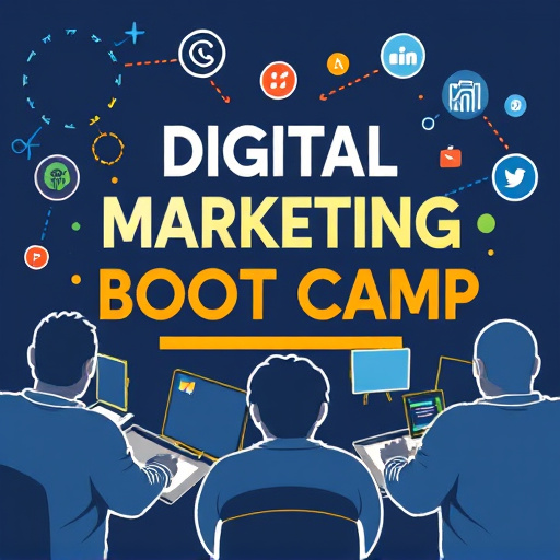 digital-marketing-boot-camp-640x480-15128815.jpeg