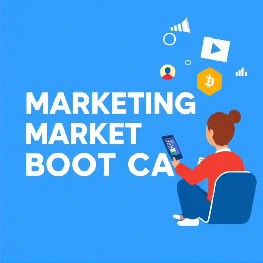 digital marketing boot camp