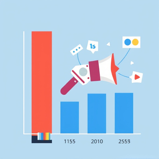 digital marketing campaign cost