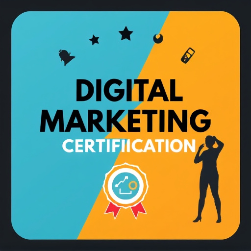 digital-marketing-certification-640x480-89842752.jpeg
