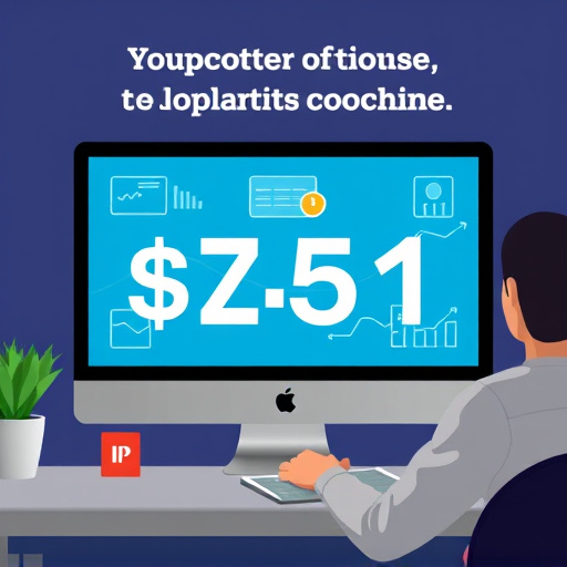 digital-marketing-coaching-cost-640x480-15853572.jpeg