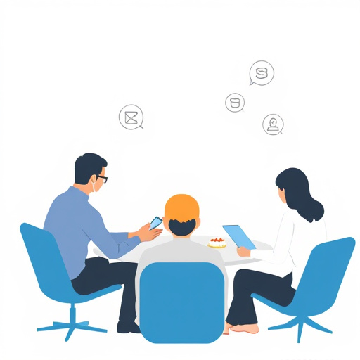 digital marketing coaching cost