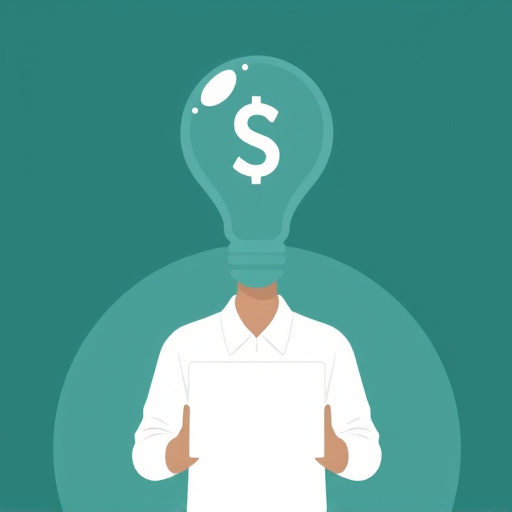 digital marketing coaching cost