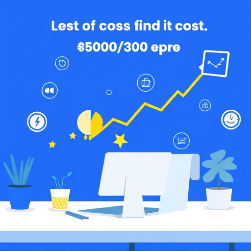 digital marketing coaching cost