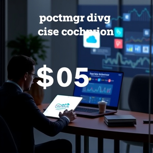 digital marketing coaching cost
