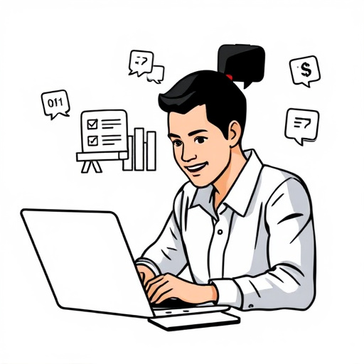 digital-marketing-coaching-cost-640x480-79625420.jpeg