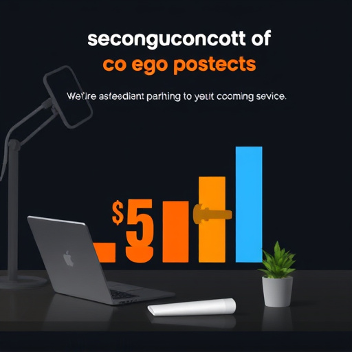 digital marketing coaching cost