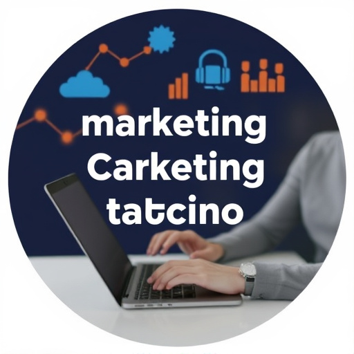 digital-marketing-coaching-tuition-640x480-25992763.jpeg