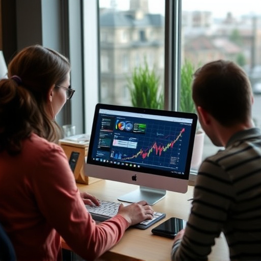 digital-marketing-coaching-tuition-640x480-81270510.jpeg
