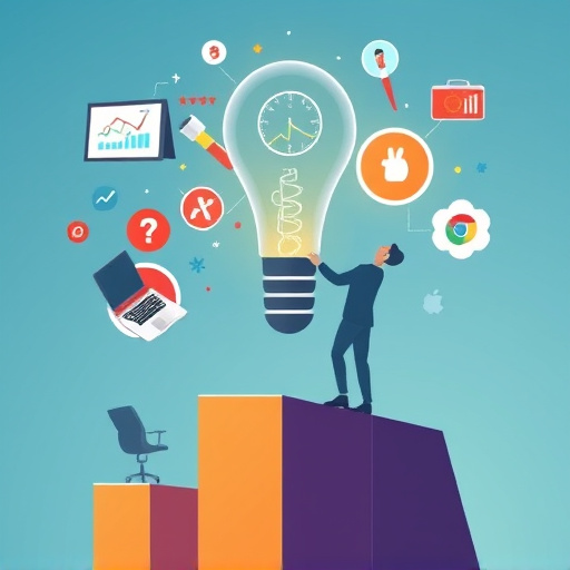 digital-marketing-competitive-edge-640x480-63024425.jpeg