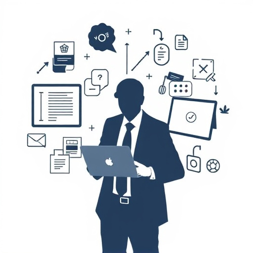 digital-marketing-consultant-los-angeles-640x480-91927083.jpeg