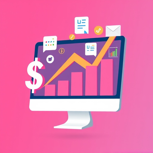 digital-marketing-development-cost-640x480-22074001.jpeg
