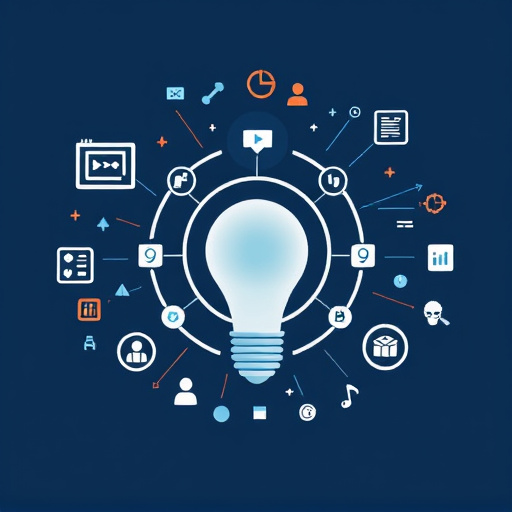 digital marketing integration