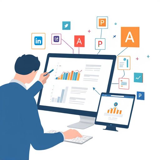 digital-marketing-platform-integration-640x480-34618671.jpeg