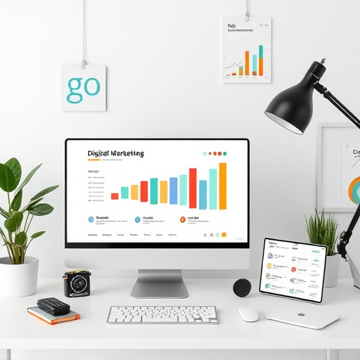 digital-marketing-setup-640x480-49294257.jpeg