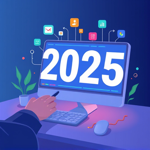 digital marketing tool alternative 2025