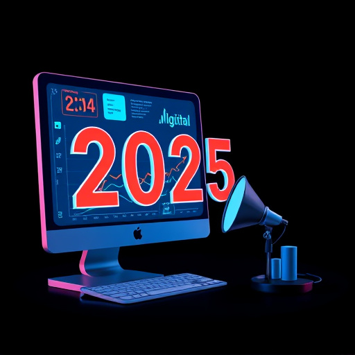 digital marketing tool alternative 2025