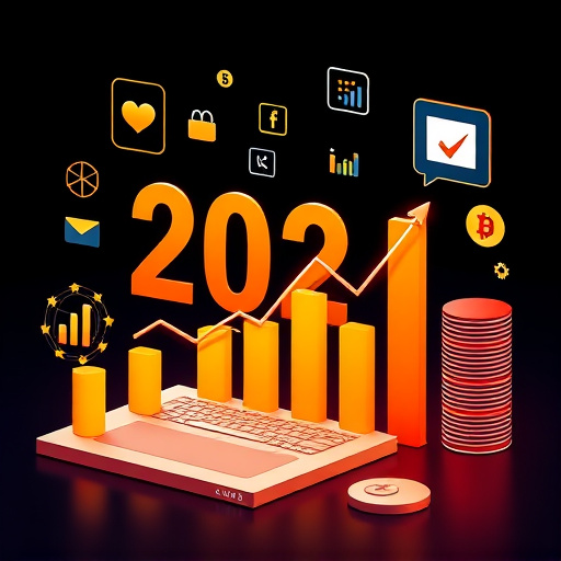 digital marketing tool alternative 2025