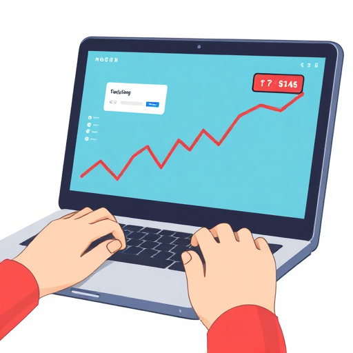 digital tracking cost review