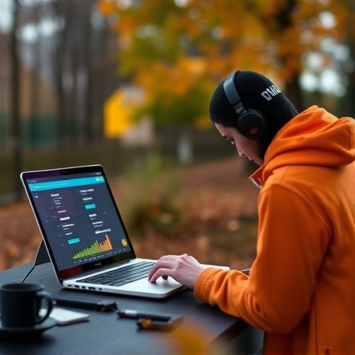 digital tracking cost review