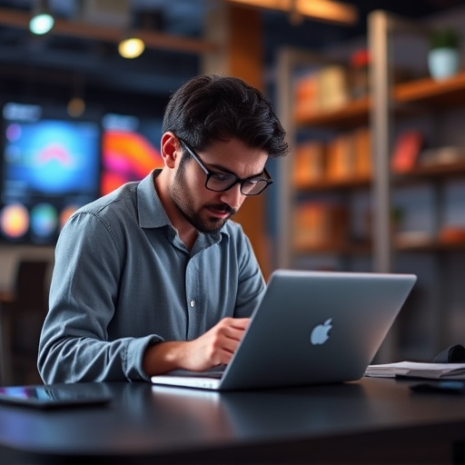 digital tracking cost review