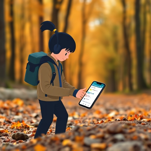 digital tracking cost review