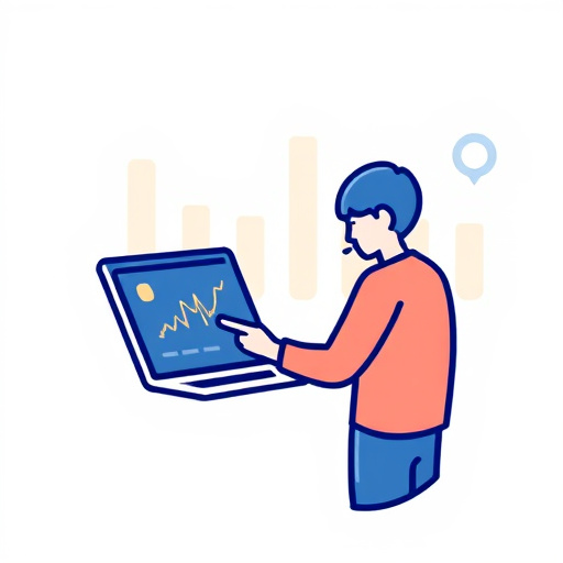 digital tracking cost review