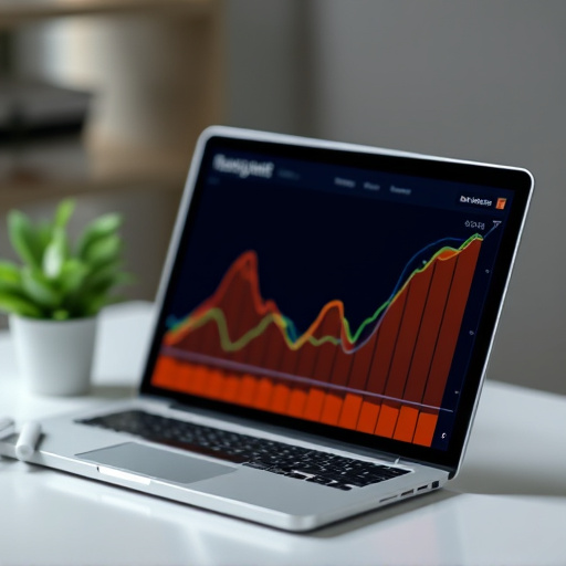 digital tracking cost review