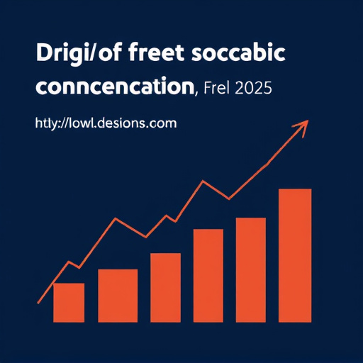 digital tracking cost review