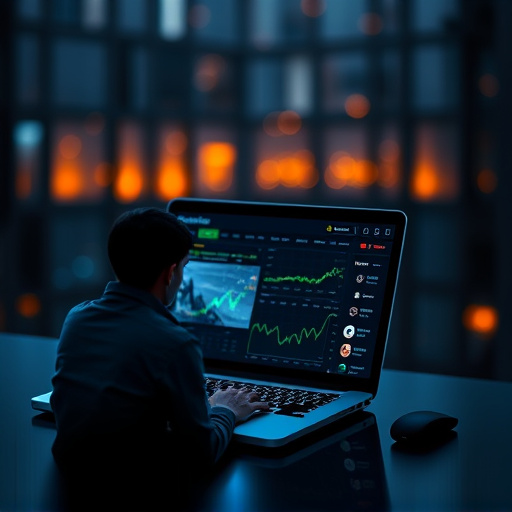 digital tracking cost review