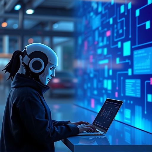 digital workforce cost ai